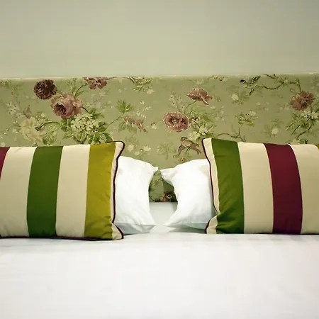 Grace Hotel Medjugorje