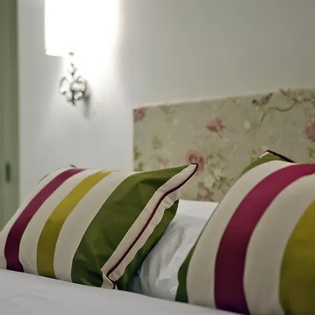 Grace Hotel Međugorje